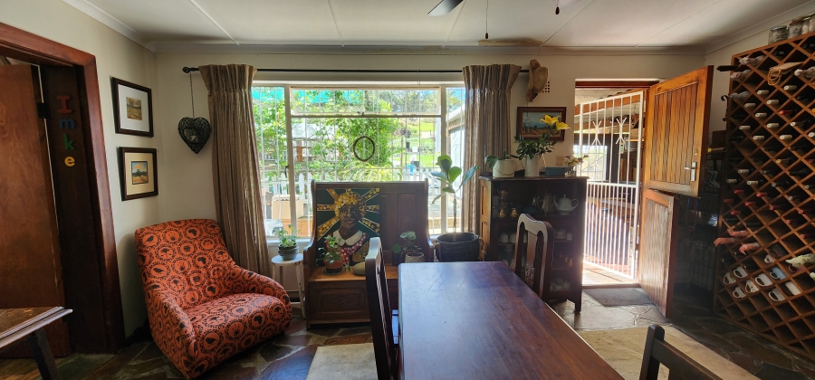 3 Bedroom Property for Sale in Swellendam Western Cape